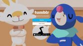 Tumblr