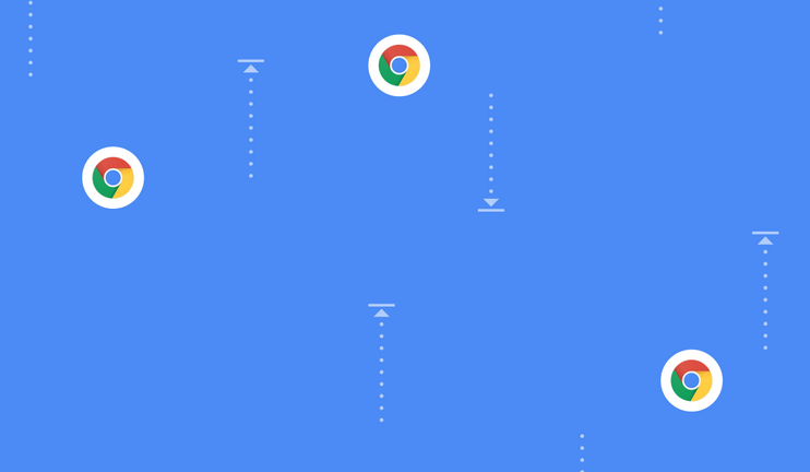 Chrome para Android