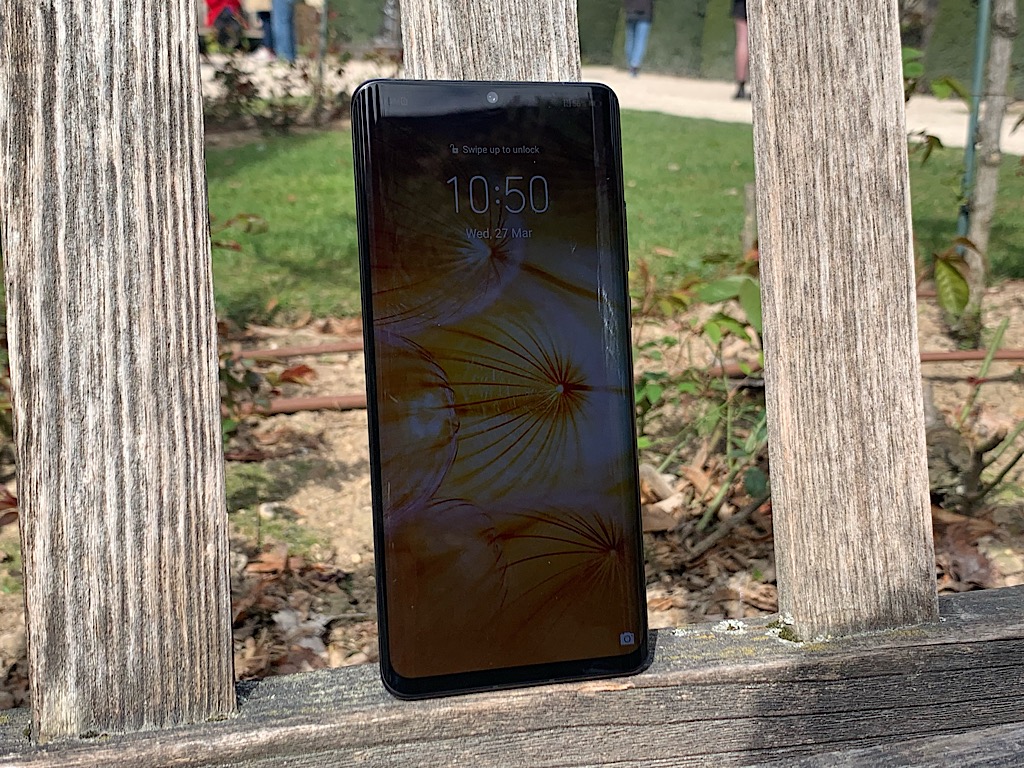 Huawei p30 pro