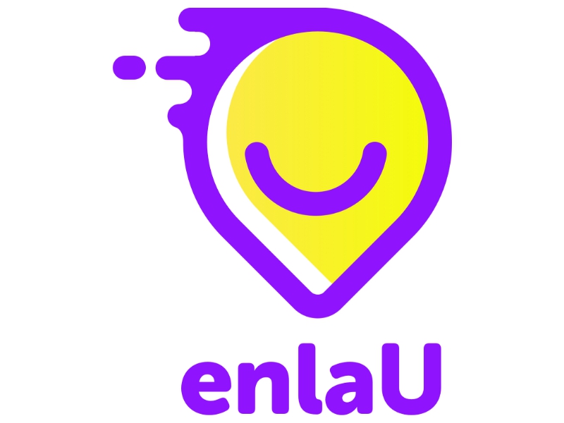 EnlaU, el mejor amigo de los estudiantes y profesores en la U. • ENTER.CO