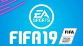 Fifa