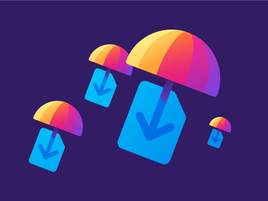 Firefox Send