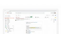 Google AMP para Email dest