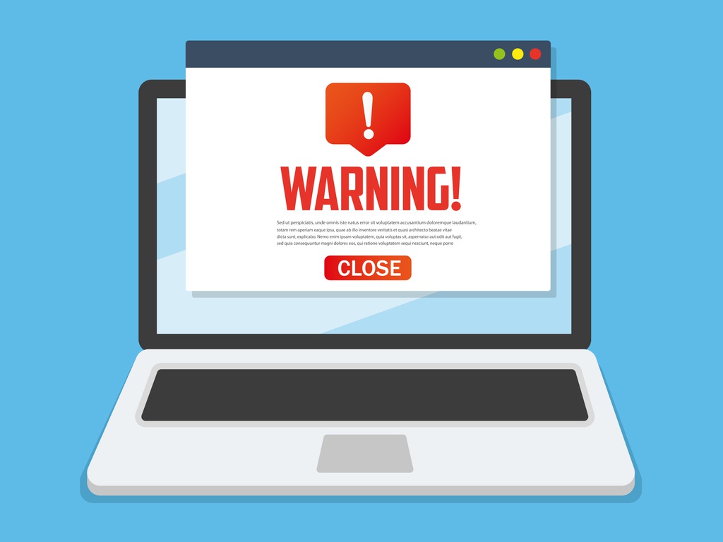 microsoft defender for mac download microsoft defender for mac download