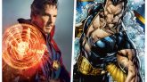 Namor