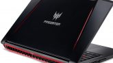 Predator Helios 300