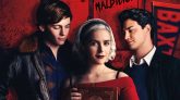 El mundo oculto de Sabrina