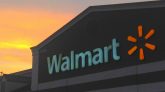 Walmart videojuegos