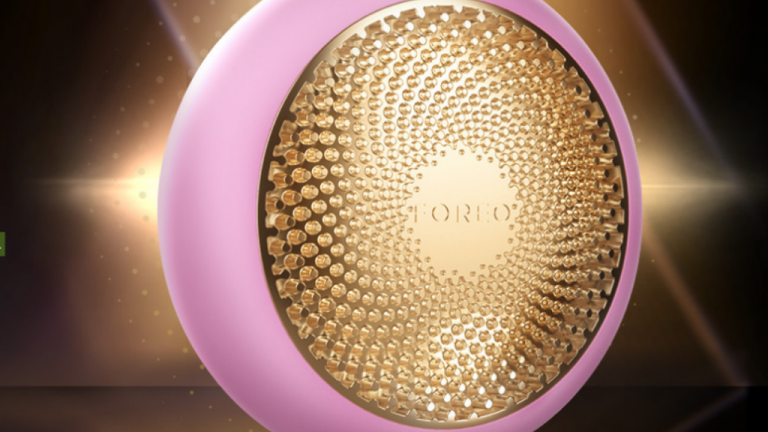 Foreo UFO