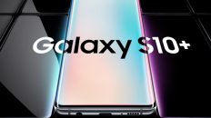 Galaxy S10