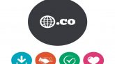 Internet en Colombia