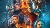 Avengers: Endgame