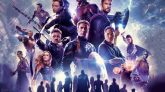 Avengers: Endgame