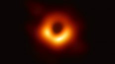 Ciencia