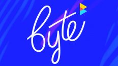 Byte app videos Vine