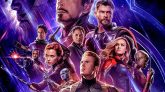 Avengers