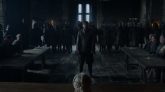 GOT