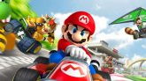 Mario Kart Tour