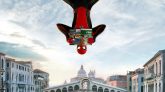Fase 3 del MCU