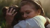 Princesa LEia