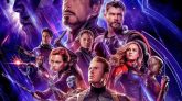 Avengers: Endgame
