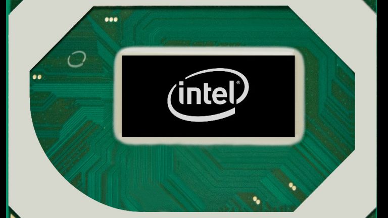 intel novena generacion