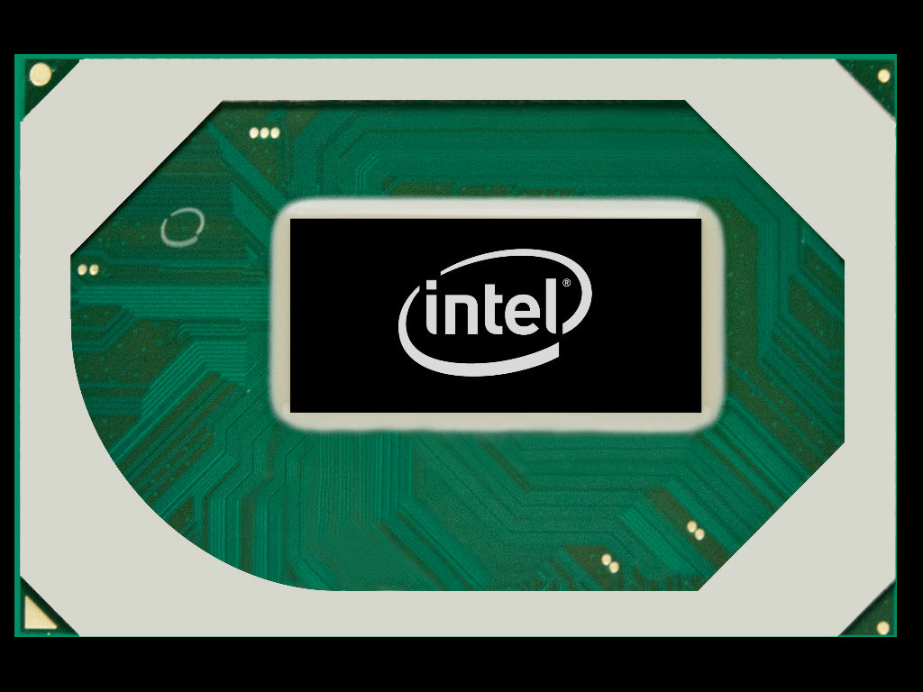 intel novena generacion