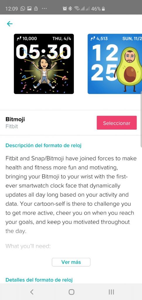 Fitbit