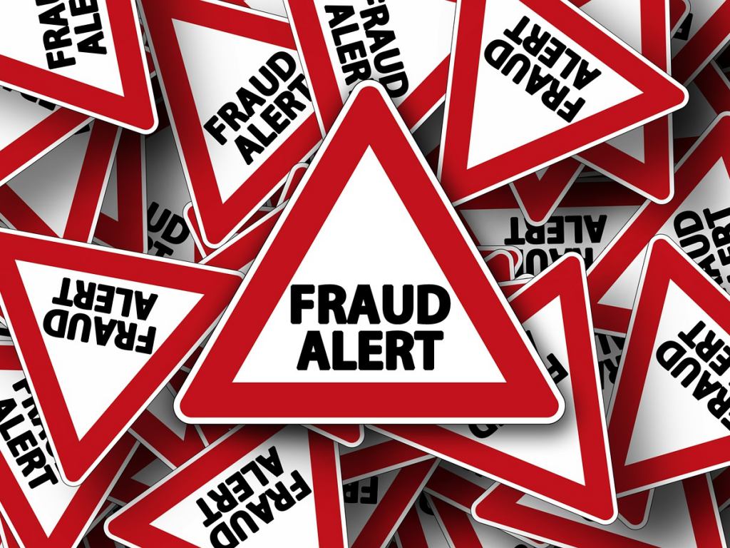 Fraude digital en Colombia: así operan las estafas que ya parecen trámites reales