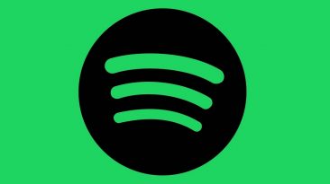 Spotify