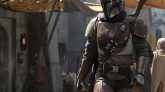 El Mandalorian