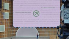 Android Q