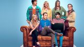 The Big Bang Theory