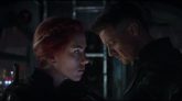 Avengers: Endgame