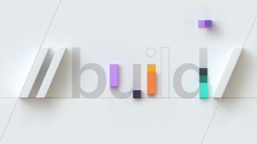 Build