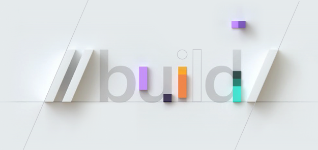 Build