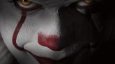 It 2