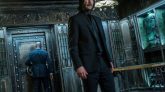John Wick Parabellum