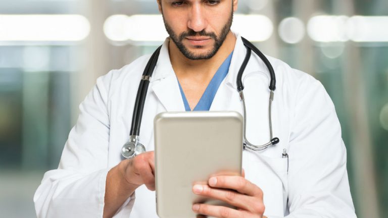 mediqu