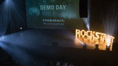 rockstart