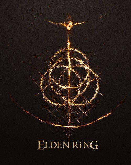 Elden RIng