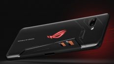 Asus ROG Phone 2