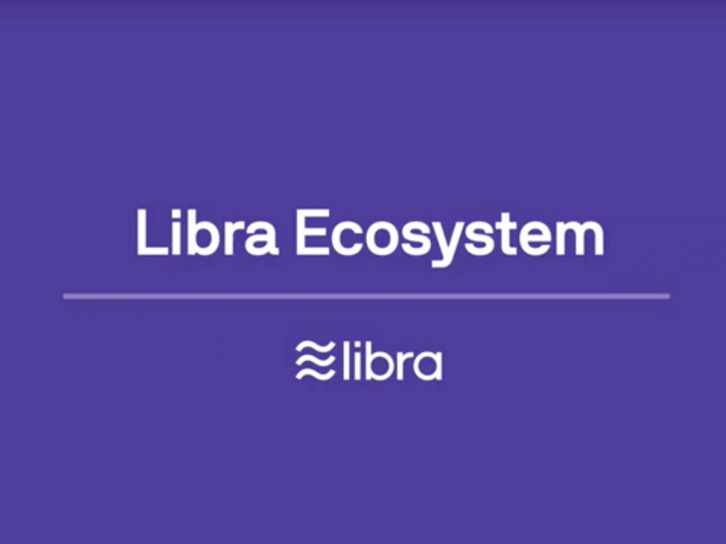 Libra