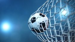 Copa América
