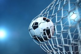 Copa América