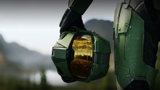 Halo Infinite