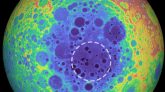 Asteroide