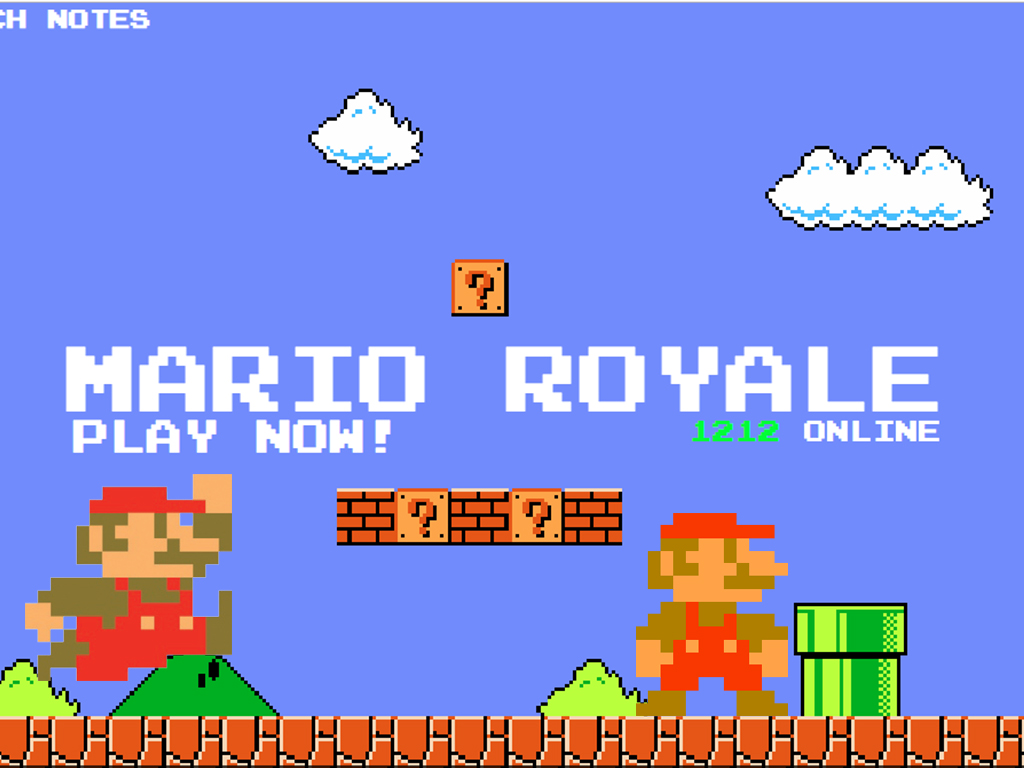 Juegos de Mario Bros - Juega gratis online en