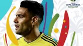 Copa América