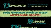 Rock al Parque